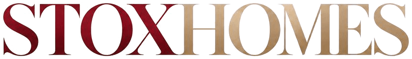 Stoxhomes
